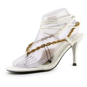 Public Desire - sundaybazar