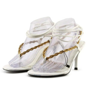 Public Desire - sundaybazar