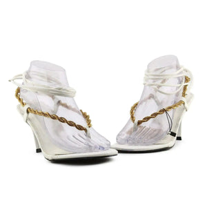 Public Desire - sundaybazar