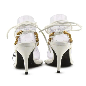 Public Desire - sundaybazar