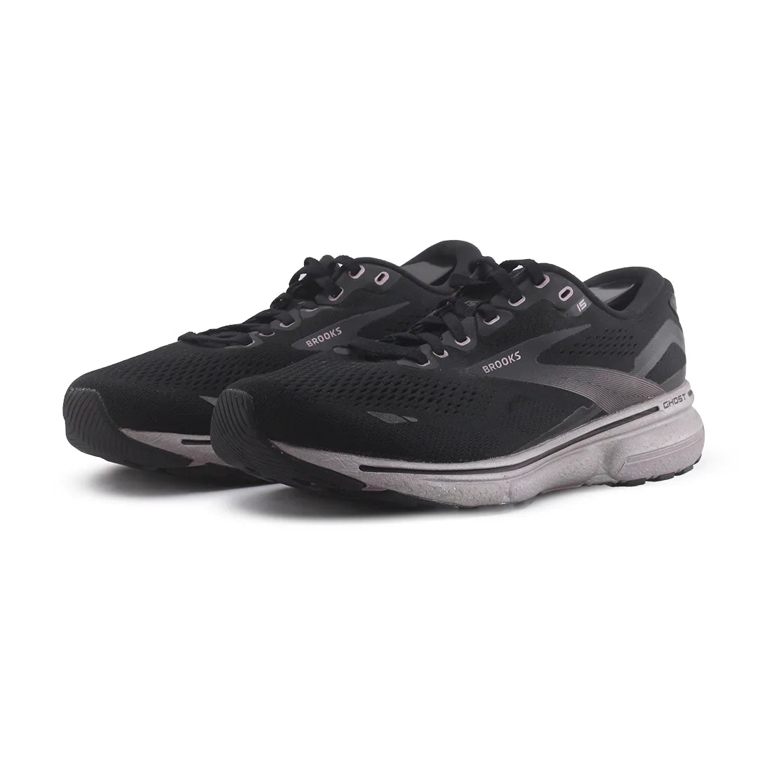 Brooks Adrenaline GTS 22