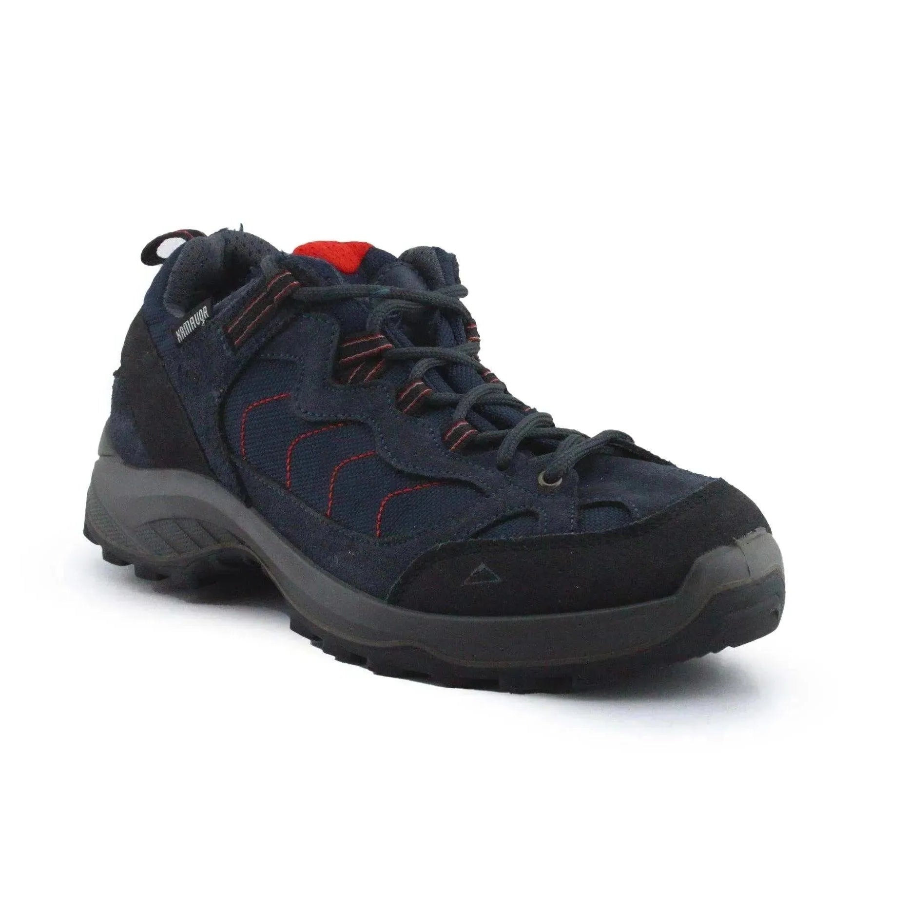 Mckinley Explore AQX - sundaybazar