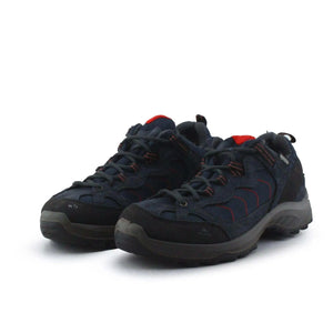 Mckinley Explore AQX - sundaybazar