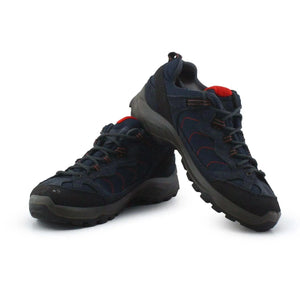 Mckinley Explore AQX - sundaybazar