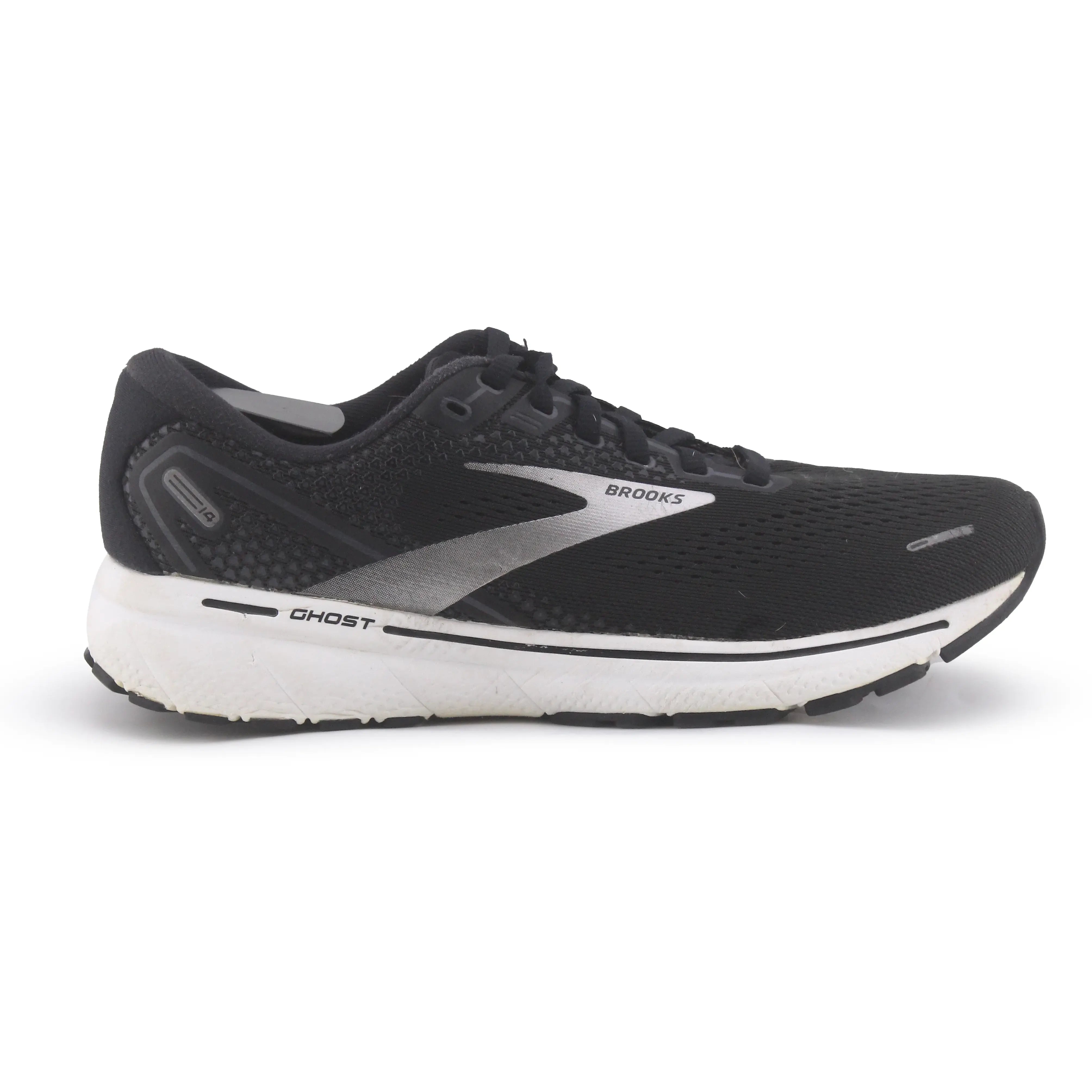 Brooks Ghost 14