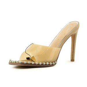 Lady Go Diva - sundaybazar