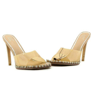 Lady Go Diva - sundaybazar