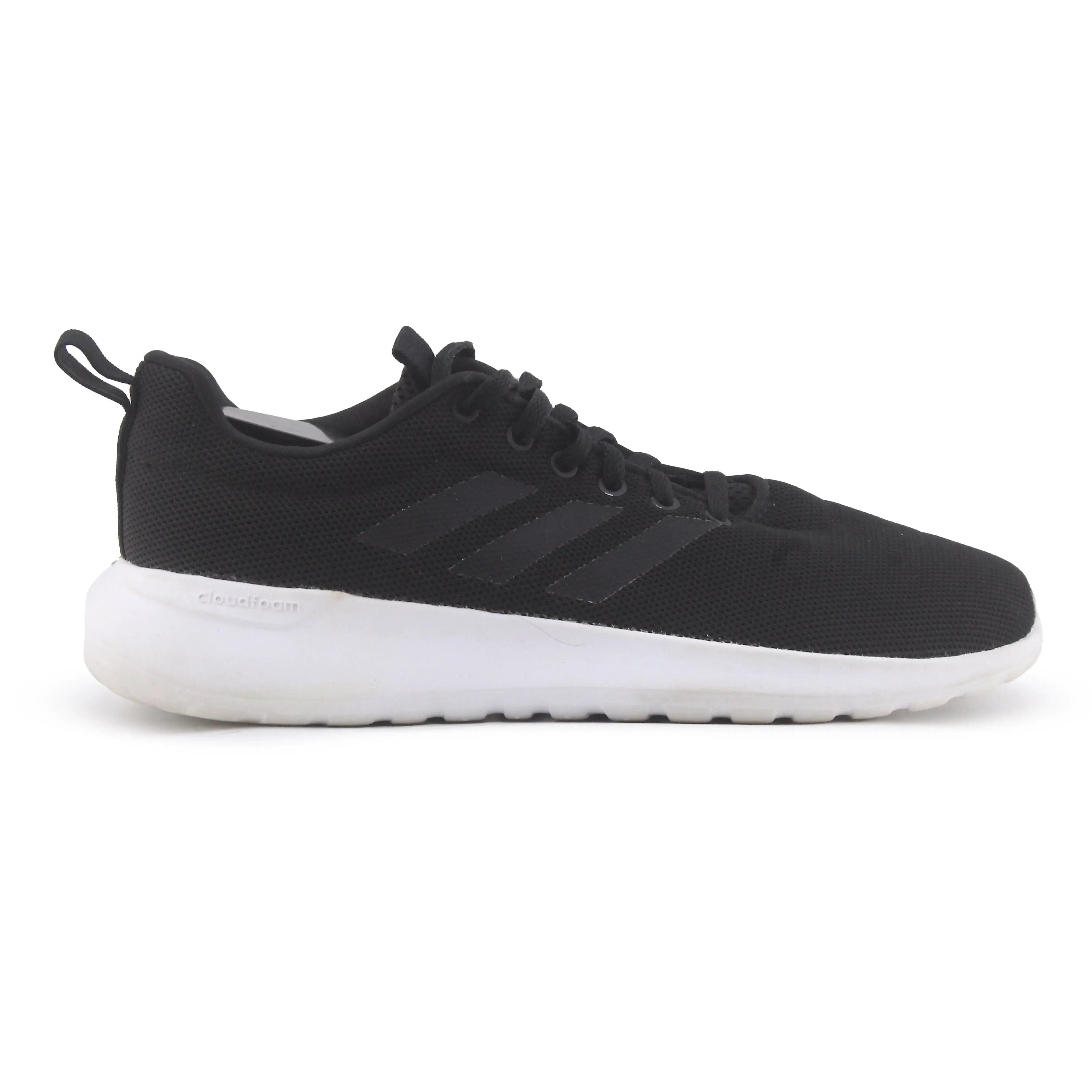 Adidas Lite Racer CLN