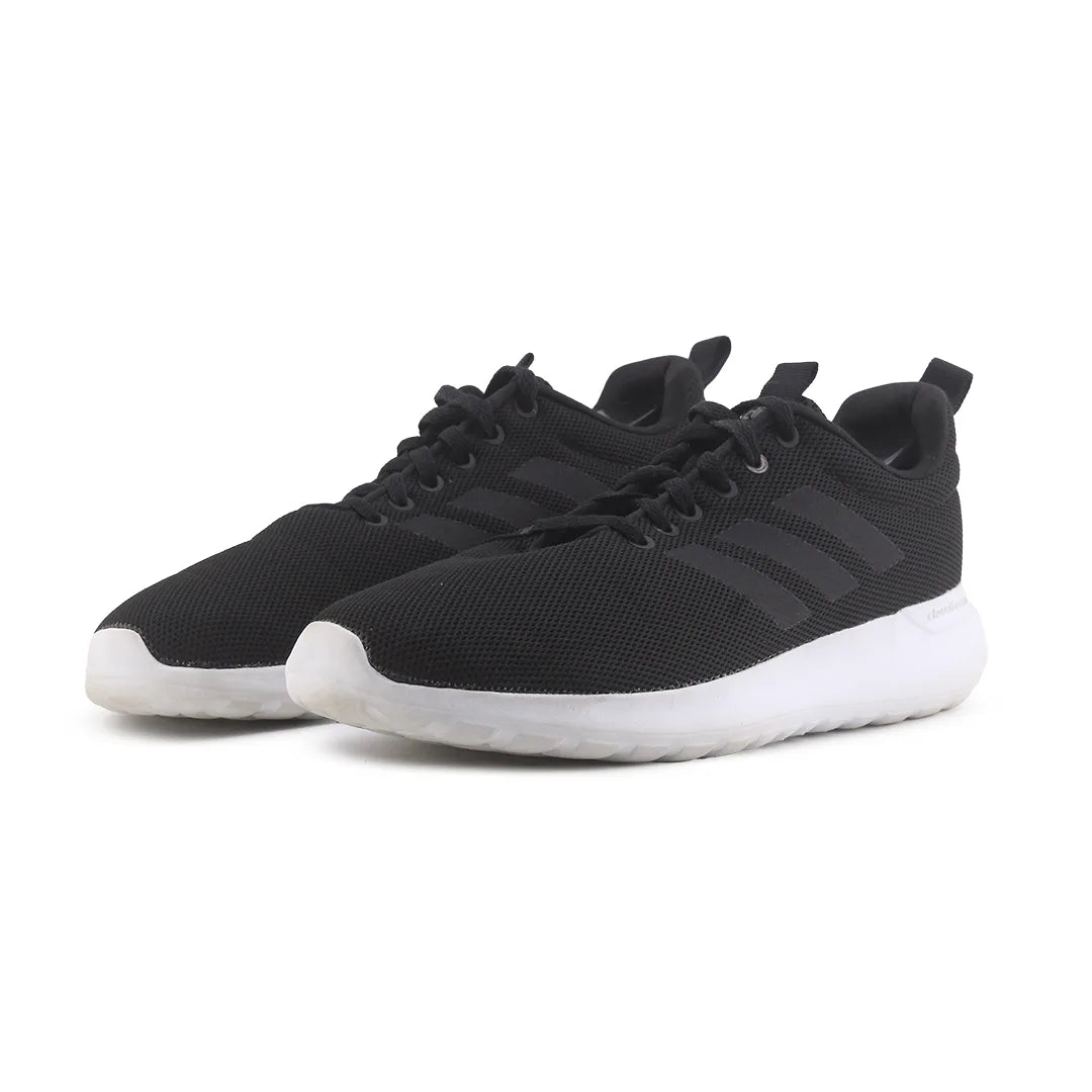 Adidas Lite Racer CLN