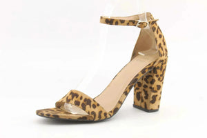 A New Day - sundaybazar