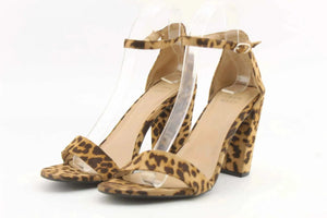 A New Day - sundaybazar