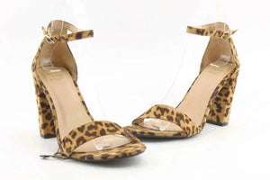 A New Day - sundaybazar