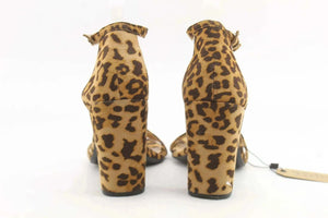 A New Day - sundaybazar