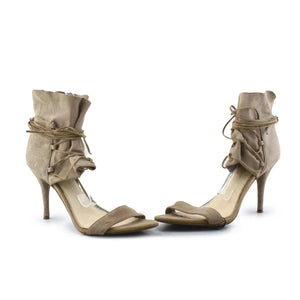 Jessica Simpson - sundaybazar