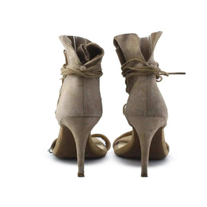 Jessica Simpson - sundaybazar