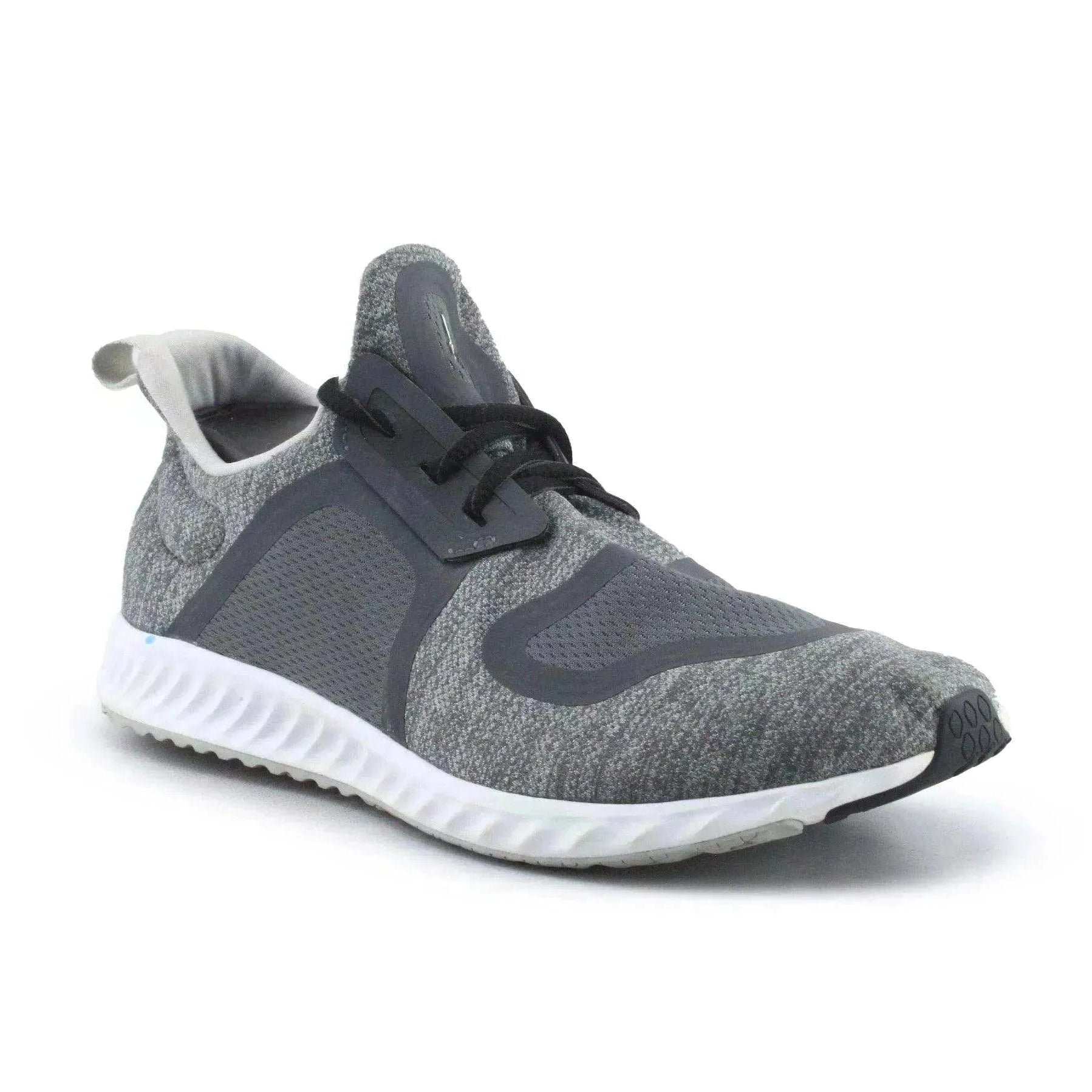 Adidas Edge Lux Clima - sundaybazar