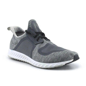 Adidas Edge Lux Clima - sundaybazar