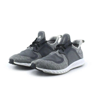 Adidas Edge Lux Clima - sundaybazar