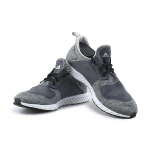 Adidas Edge Lux Clima - sundaybazar