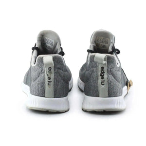 Adidas Edge Lux Clima - sundaybazar