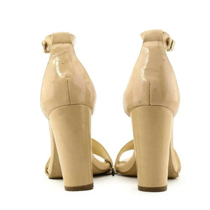 Ivanka Trump - sundaybazar