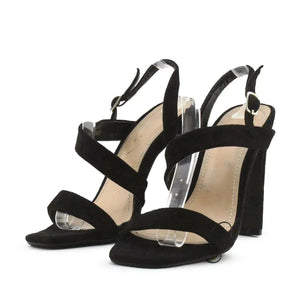 Forever - sundaybazar