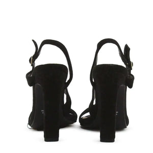 Forever - sundaybazar