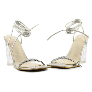 European Brand - sundaybazar