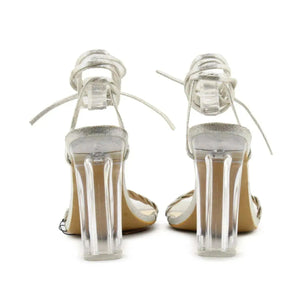 European Brand - sundaybazar