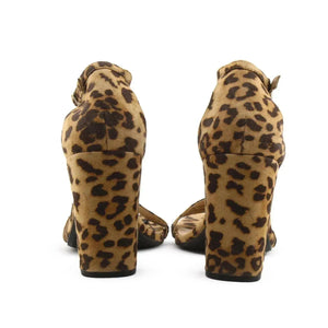 A New Day - sundaybazar