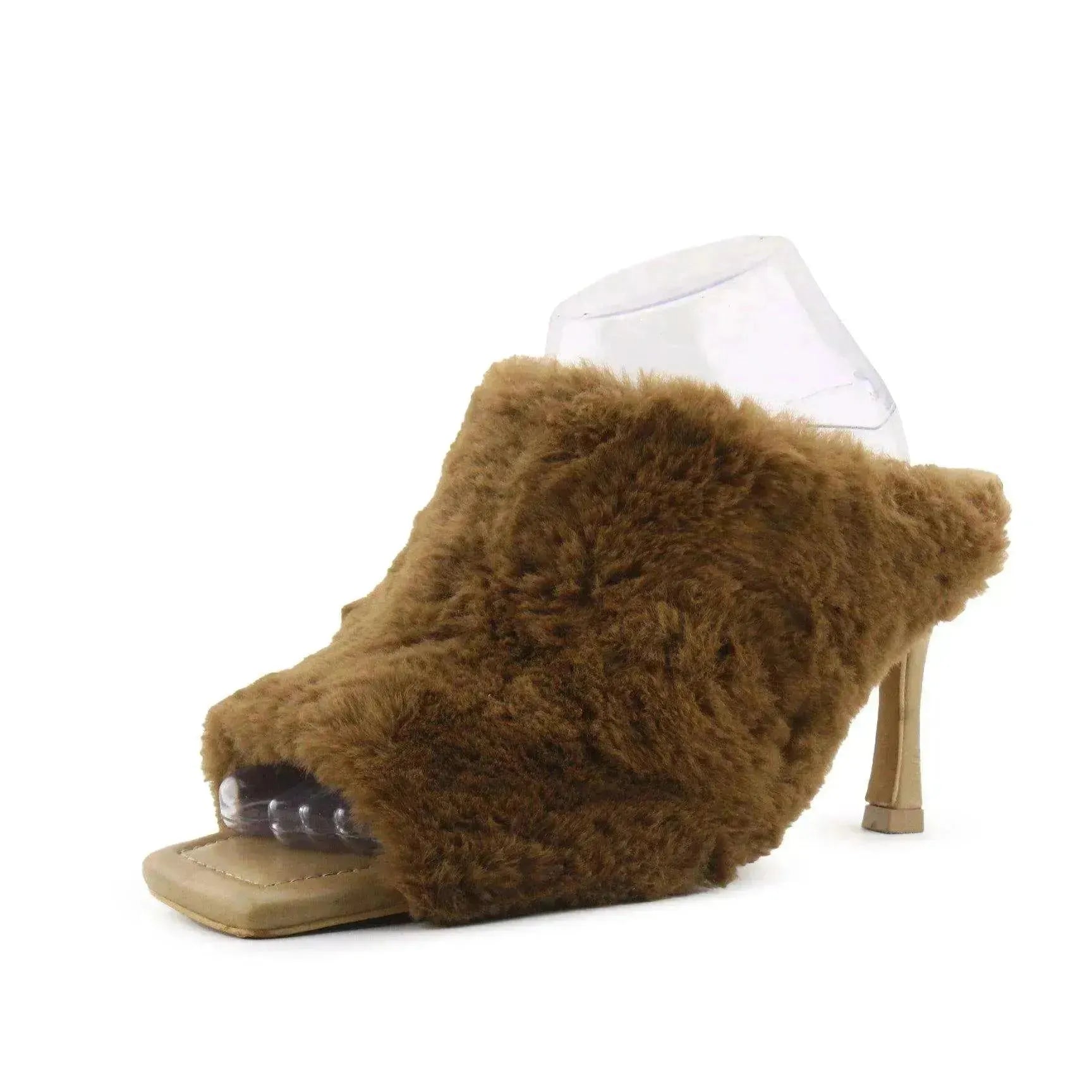 Sting Goya - sundaybazar