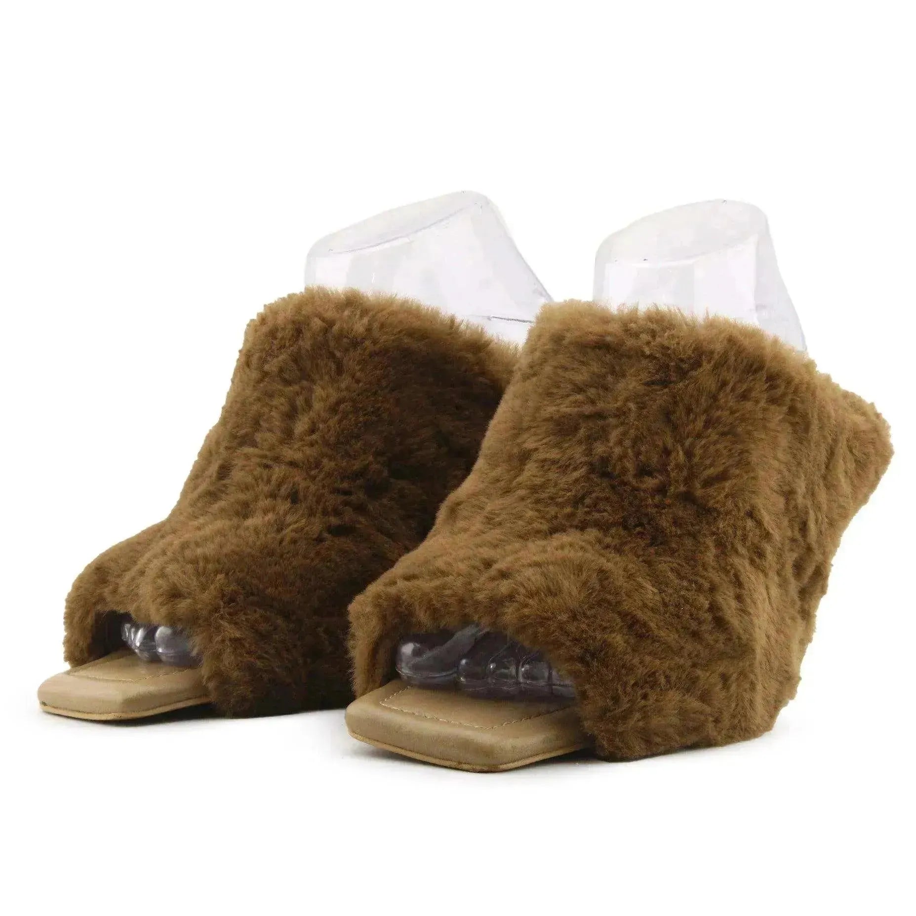 Sting Goya - sundaybazar