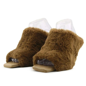 Sting Goya - sundaybazar