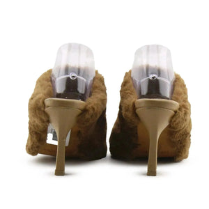 Sting Goya - sundaybazar