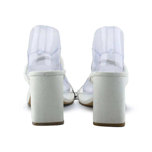 Forever 21 - sundaybazar