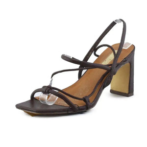 Primark - sundaybazar