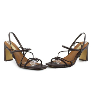 Primark - sundaybazar