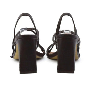 Primark - sundaybazar