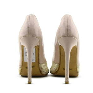 Red Kiss - sundaybazar