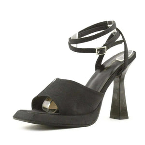 Azalfa Wang - sundaybazar