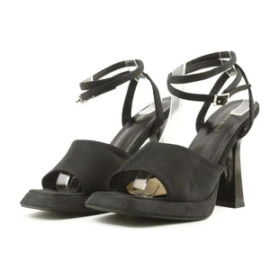 Azalfa Wang - sundaybazar