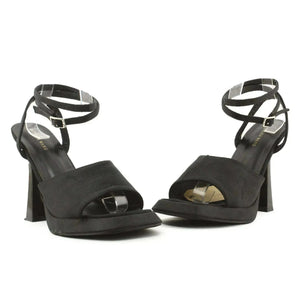 Azalfa Wang - sundaybazar