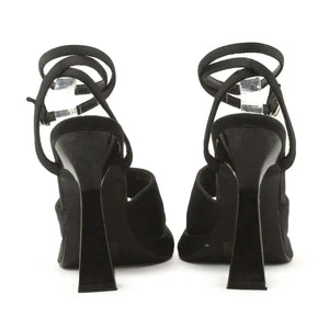 Azalfa Wang - sundaybazar