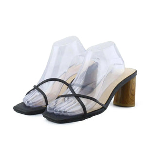 Atmosphere - sundaybazar