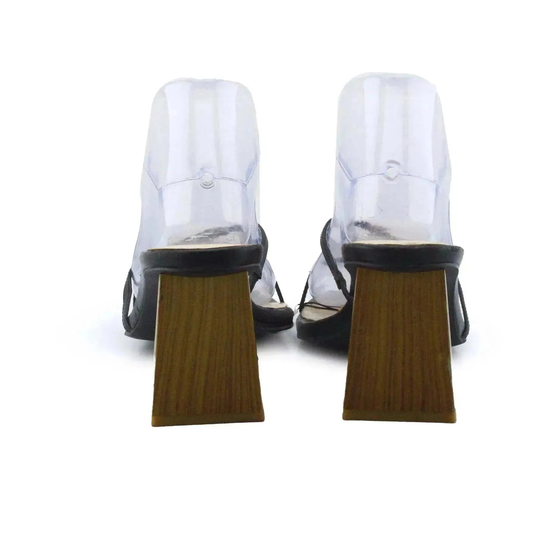 Atmosphere - sundaybazar