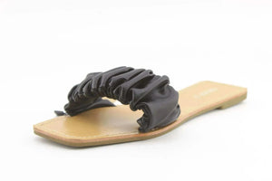 Forever 21 - sundaybazar