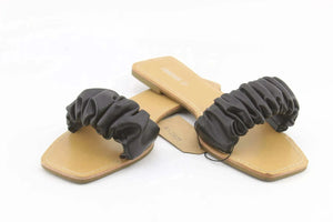 Forever 21 - sundaybazar