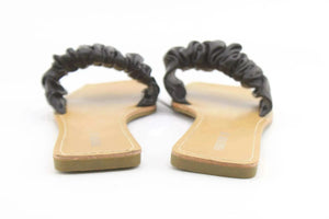 Forever 21 - sundaybazar