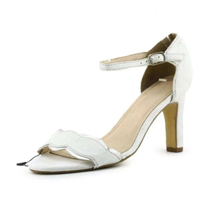 Anna Field - sundaybazar