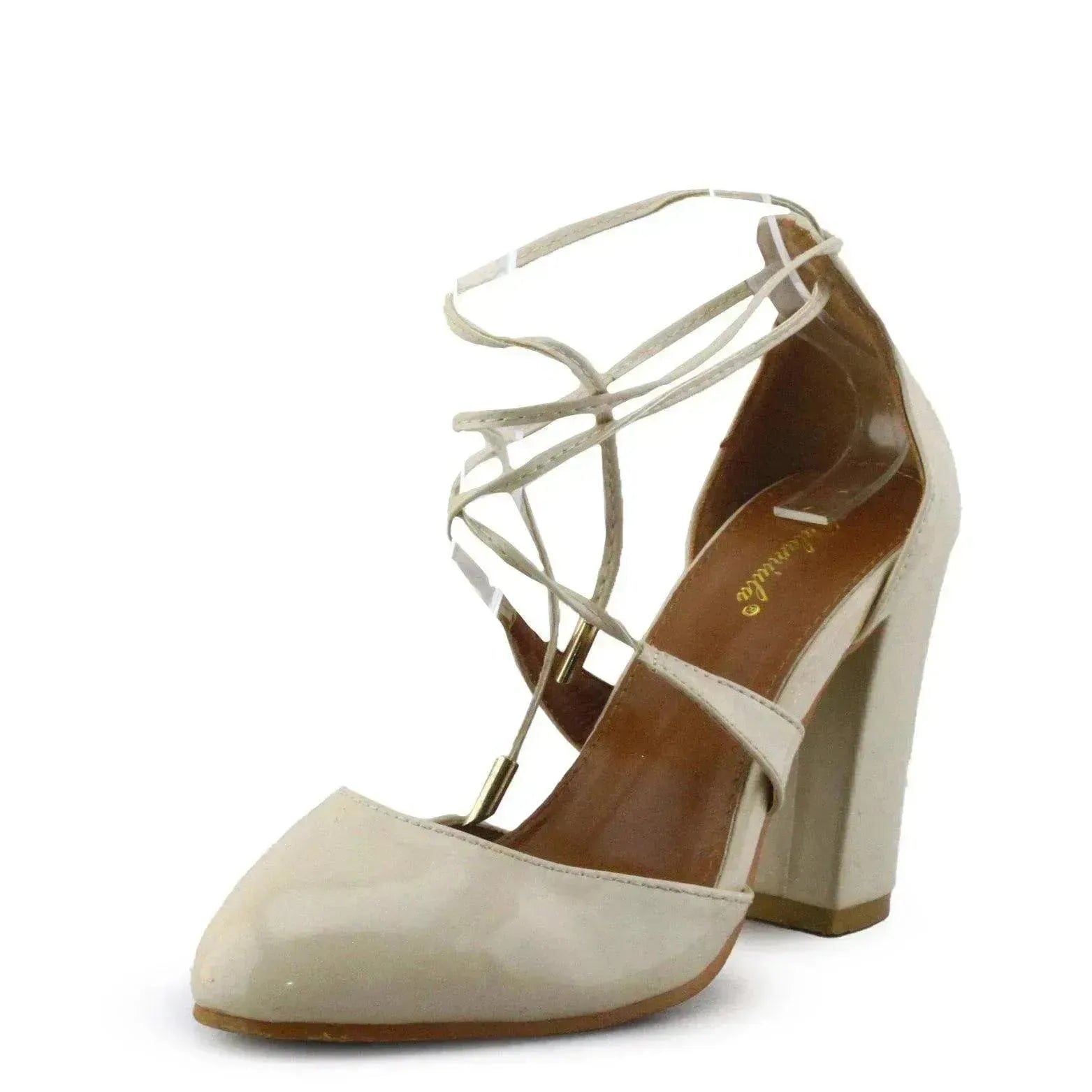 Miulaniula - sundaybazar